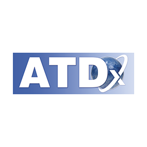 ATDx
