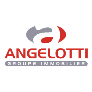 Angelotti