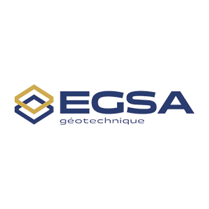 EGSA