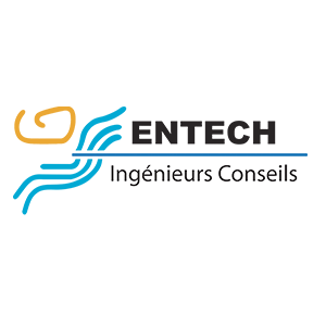 Entech