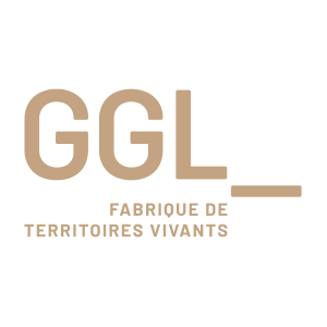 GGL
