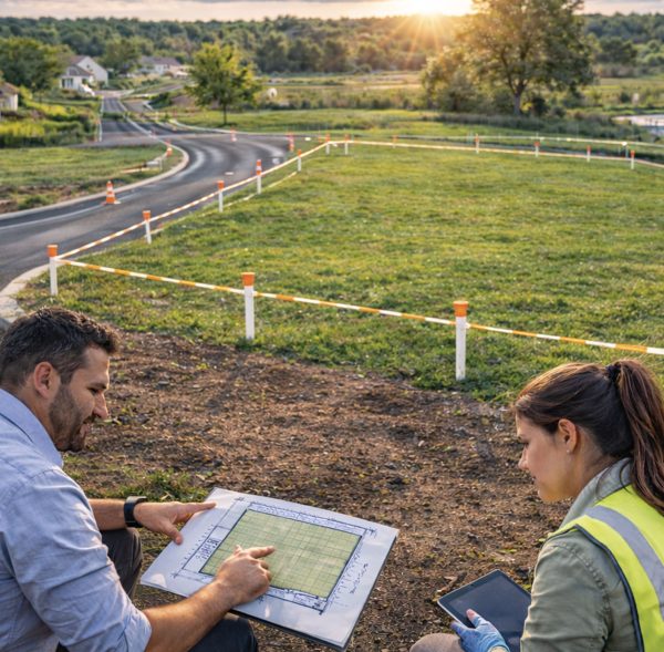 HeaderParmisAmenager