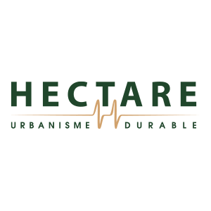 Hectare