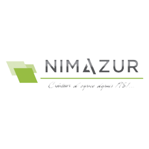 Nimazur