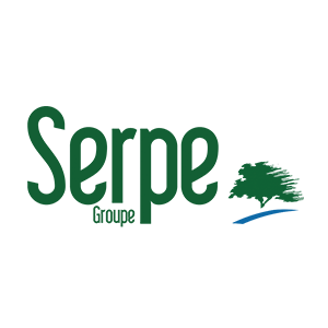 Serpe