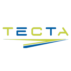 Tecta